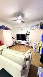 Blk 111 Mcnair Spring (Kallang/Whampoa), HDB 4 Rooms #556099411